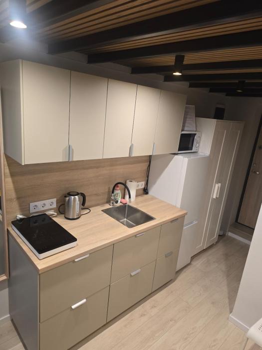 A&A Apartment Vilnius 2