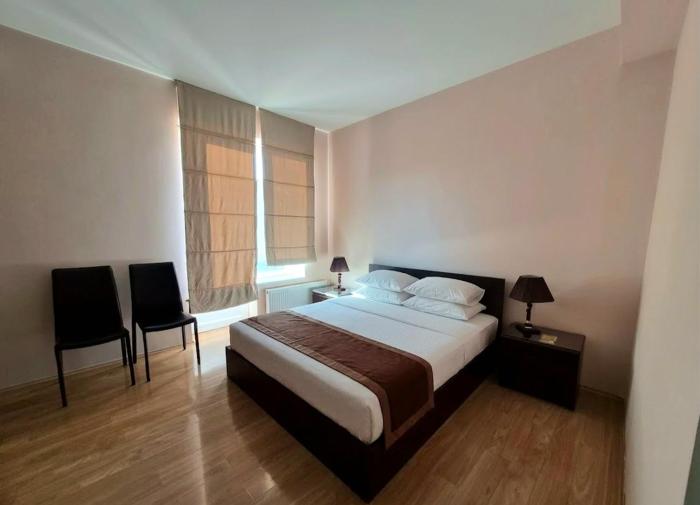 Imereti Health Resort