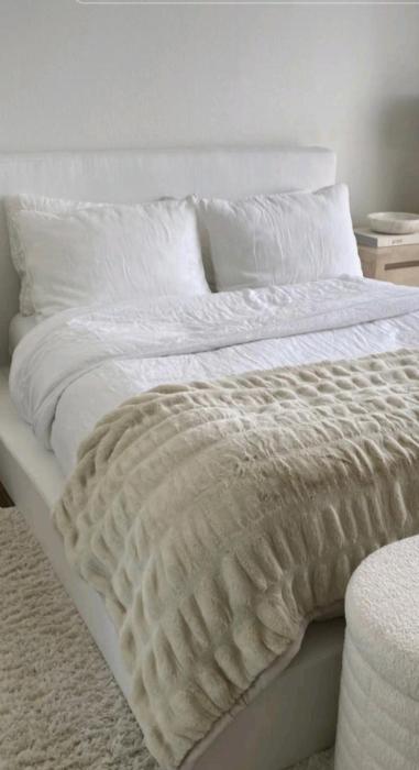 PnV luxury apartment