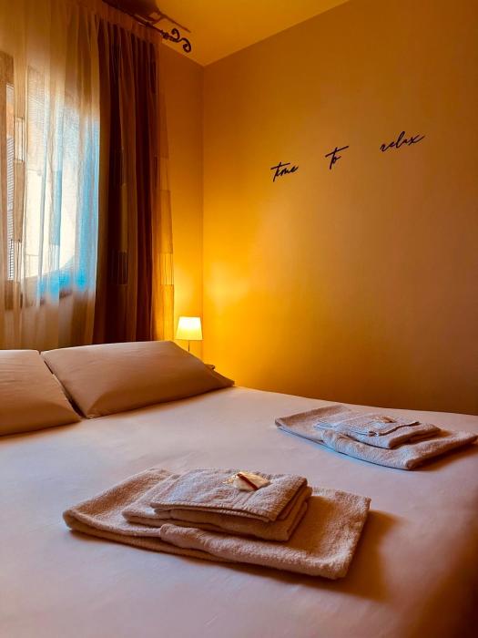 Blueberry Villa - Historic Center Lago Maggiore