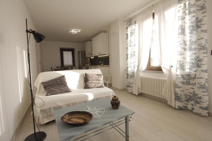 A Casa di Laura