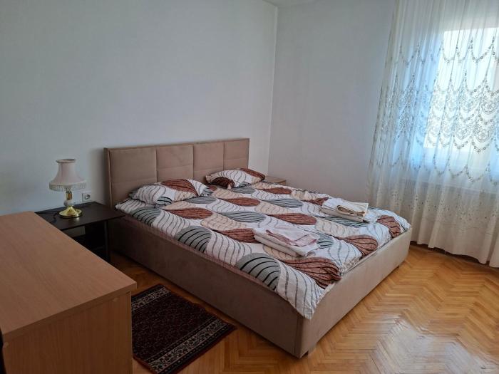 ALVOBAR Apartment