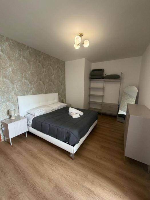 Lily Flat - 15 min from Venice & free parking