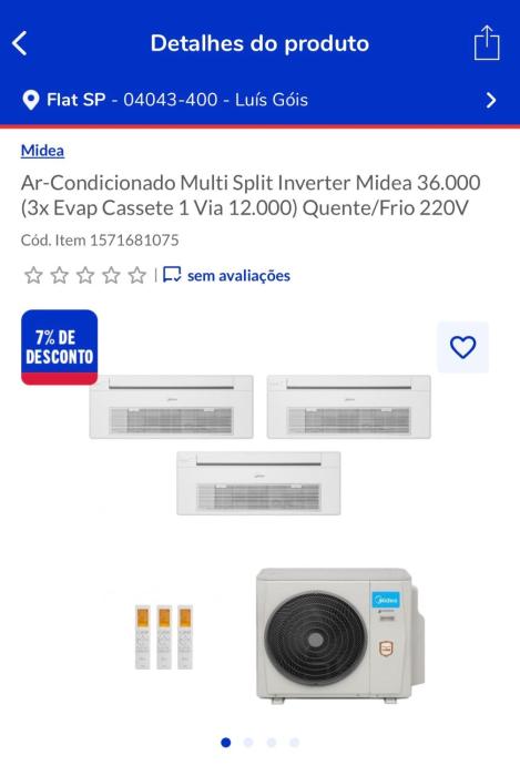 Studio Organy Congonhas