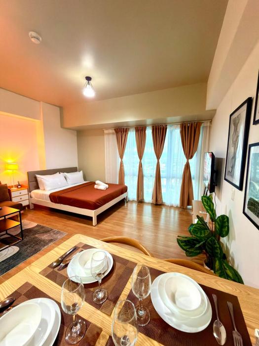 Abreeza place T-2
