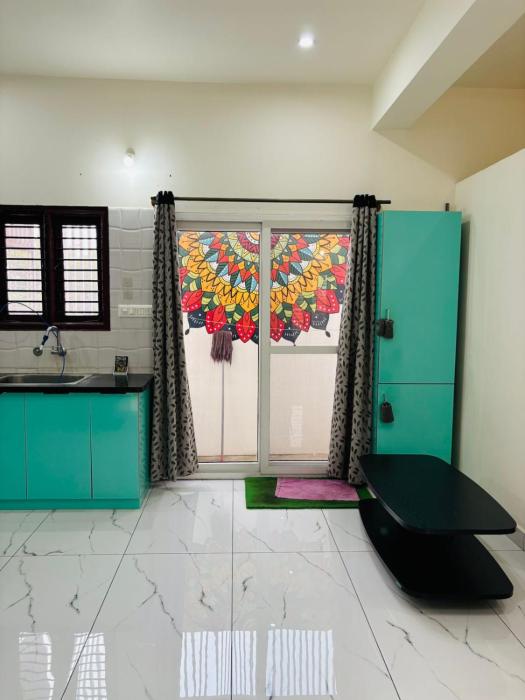 KALPATARU Holiday home