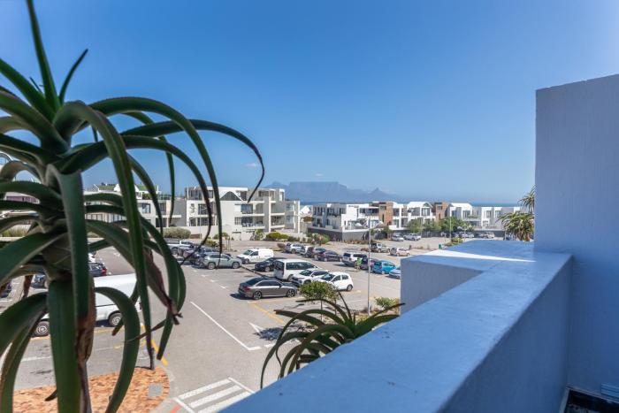 Luxury 2-Bedroom Apartment, Eden on the Bay