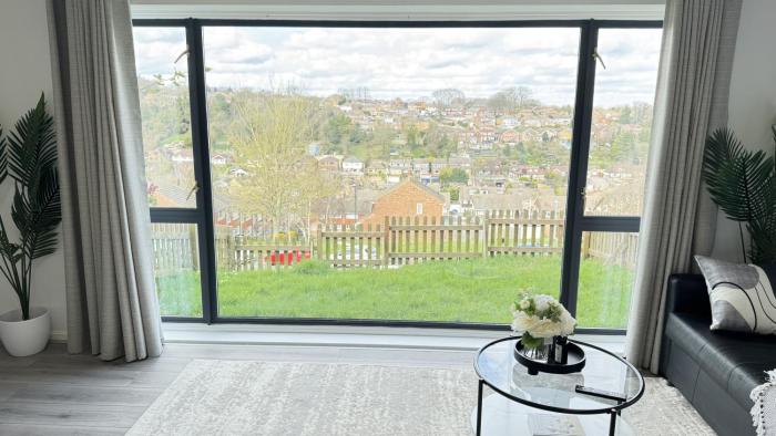 Viewpoint House Boutique 5 Bedroom Retreat Sleeps 10