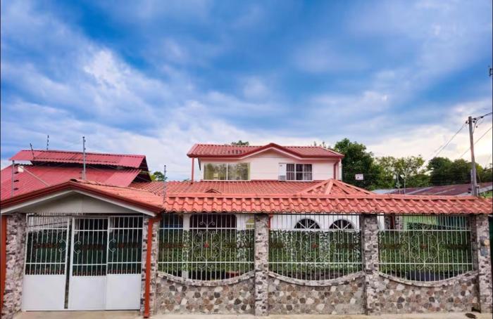 Blessed Pool Villa Retreat