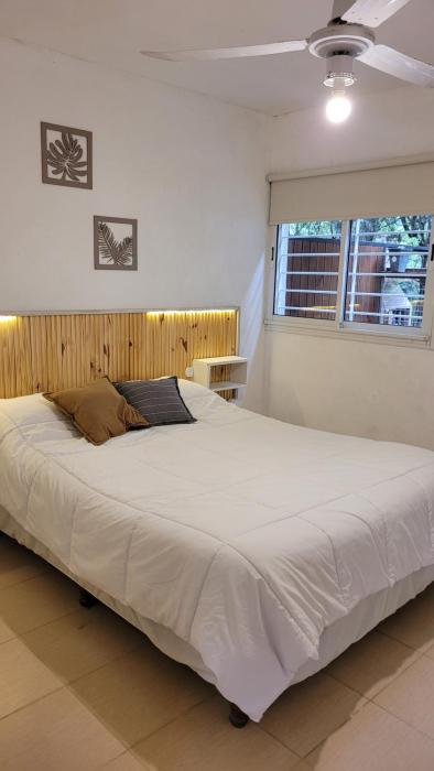 Betbeder375 - Depto 2