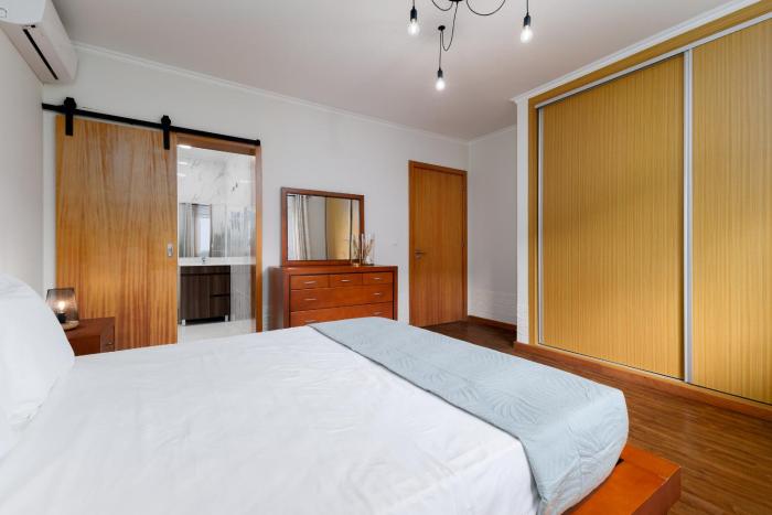 House 66 by Azorean Living