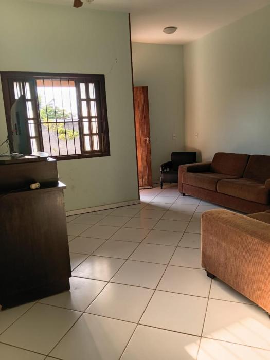 Recanto Seu sossego !