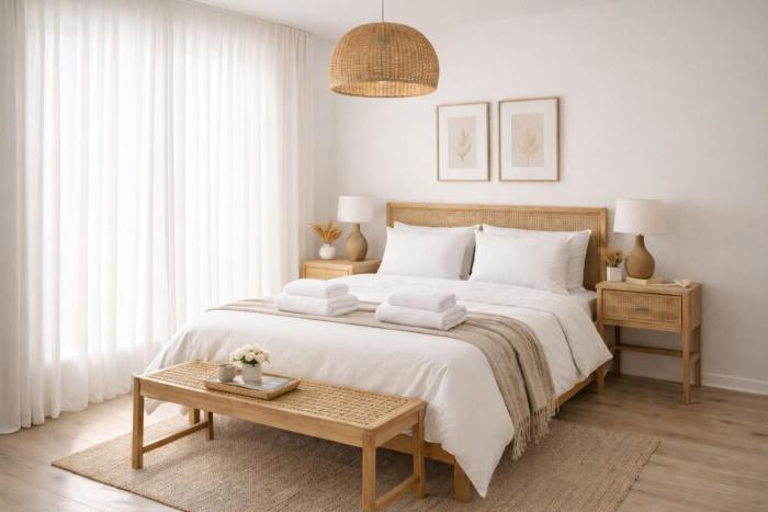 MERAKI HOME - Boutique Room Bologna Centro