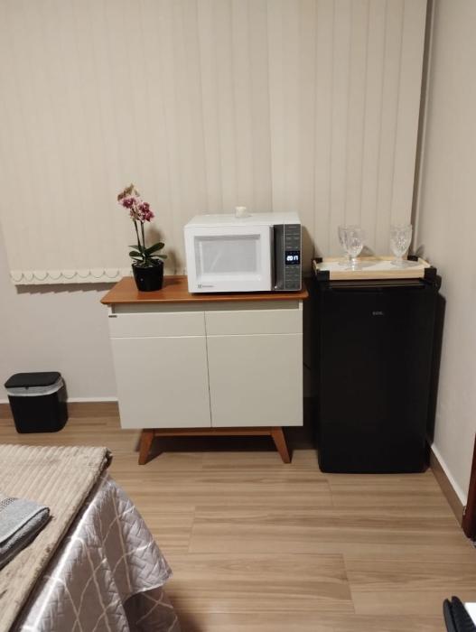 Casa família Morais