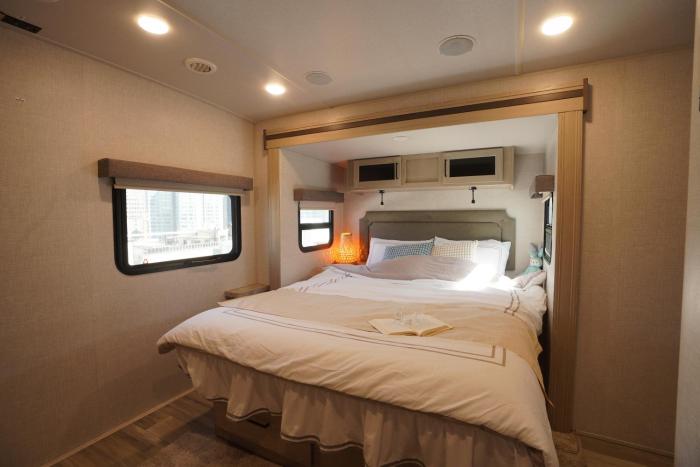 신규오픈,Namsan203 Guesthouse