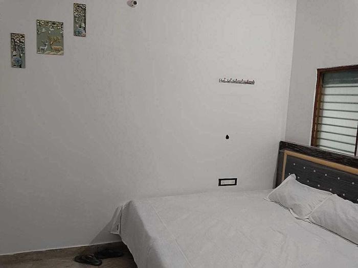 Hotel Welcome Inn Era