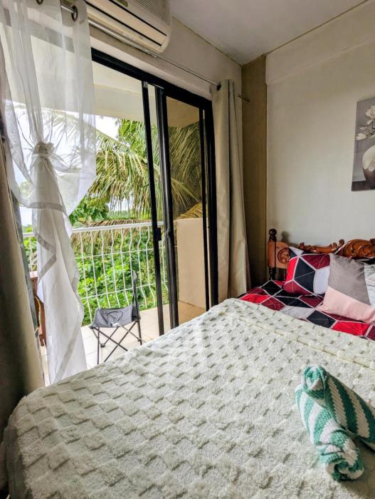 Tagaytay Resthouse 3 big rooms