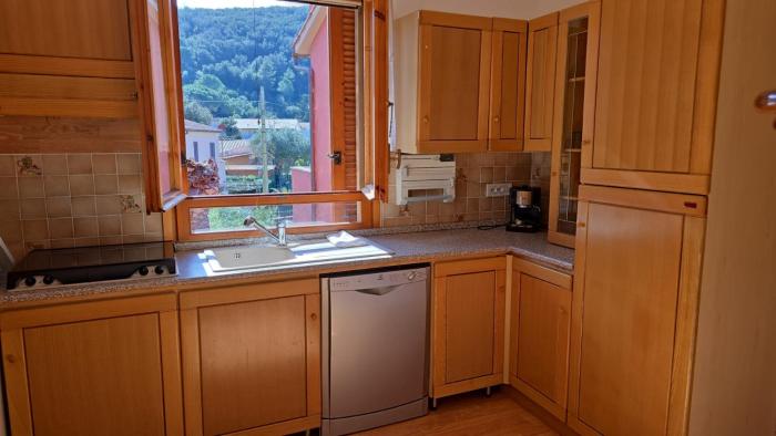 Appartamenti La Baia By Elba Holidays