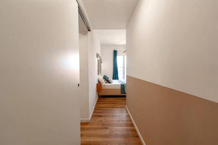 Casa vicina al casino