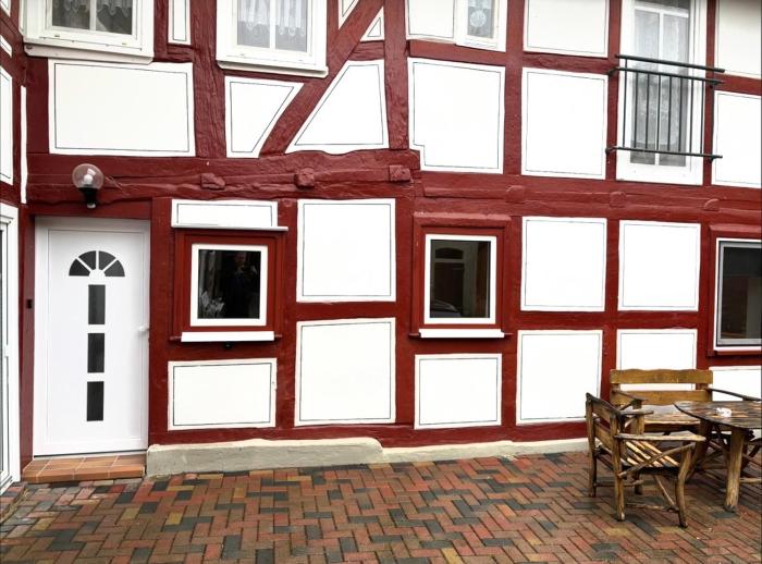 Gasthof 1