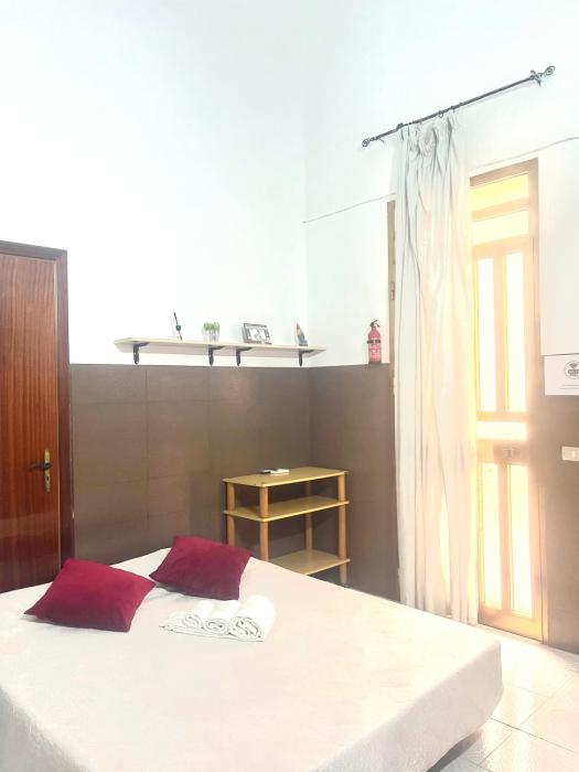 DiAdAr - Mini studio