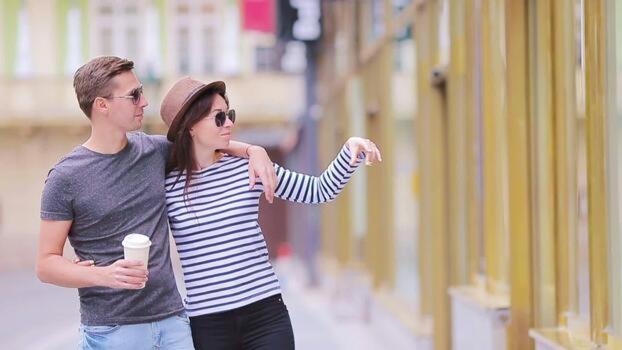travel and have fun with travel boy
