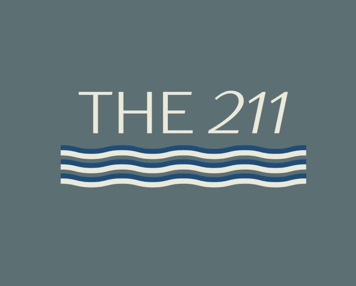 The 211 Rayong