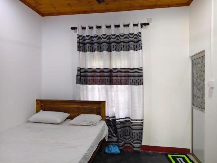 Dreamscape Resort