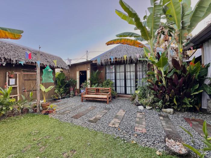 Depotville Private Villa & Event Place
