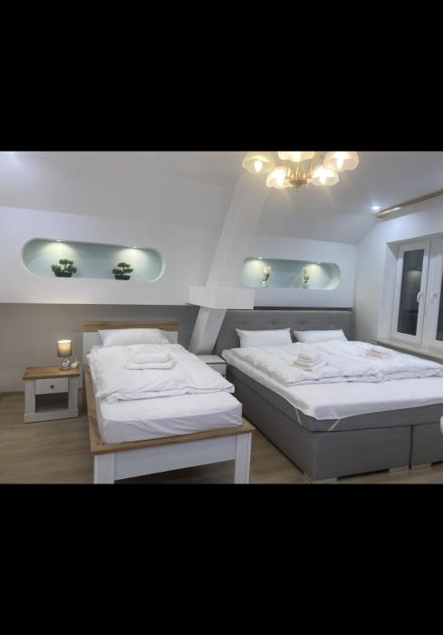 Hostel am Rhein - Nierstein