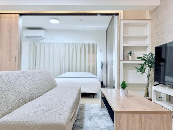 Terrace Tokyo Skytree