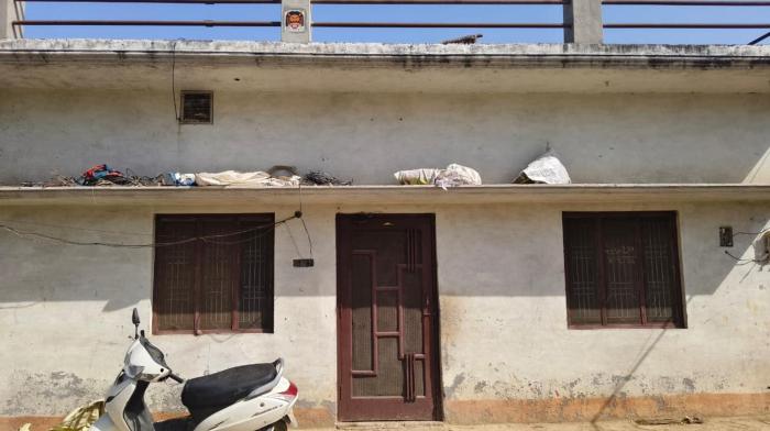 Urmila Homestay