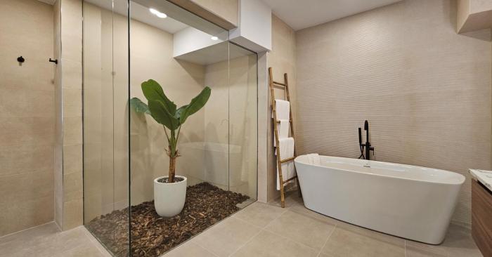 Bilbao Uribarri Apartments