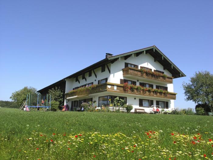 Urbanhof