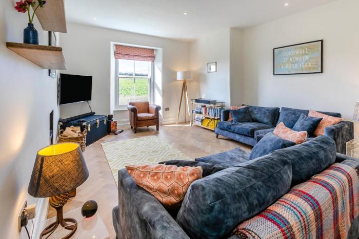 3 Bed in St. Levan oc-a36618