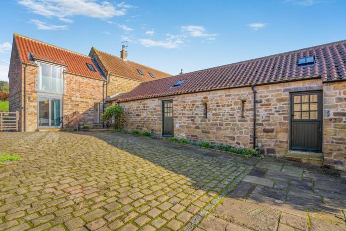 3 Bed in Borrowby oc-o36893