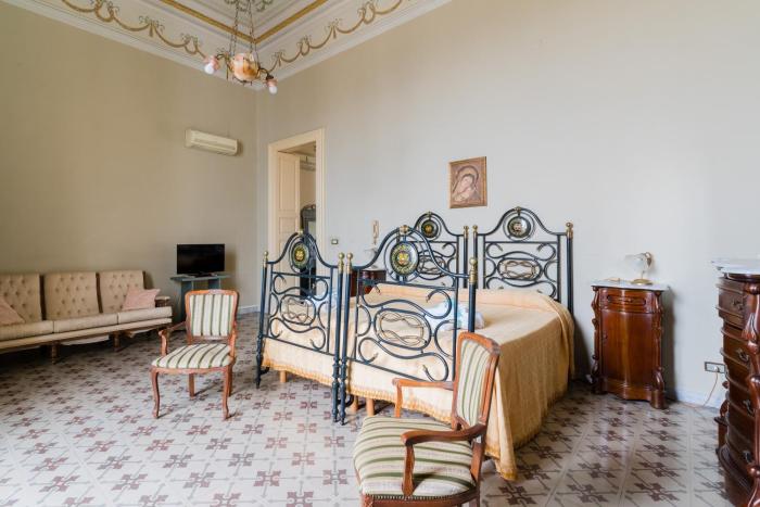 Residenza Antica Distilleria