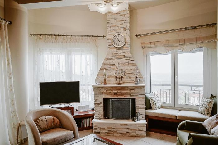 Zeusplace Olympus Aura