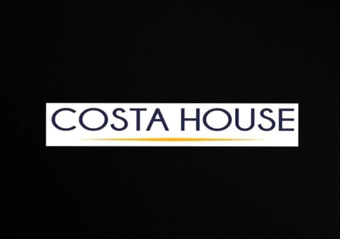 Costa House