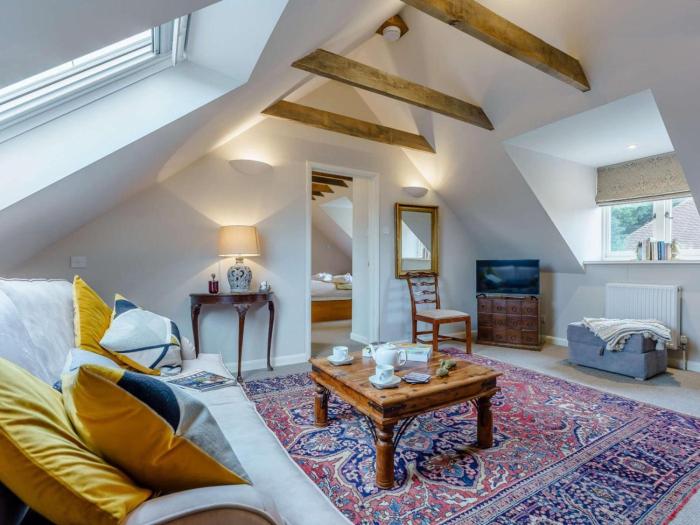 1 Bed in Cranbrook oc-87119