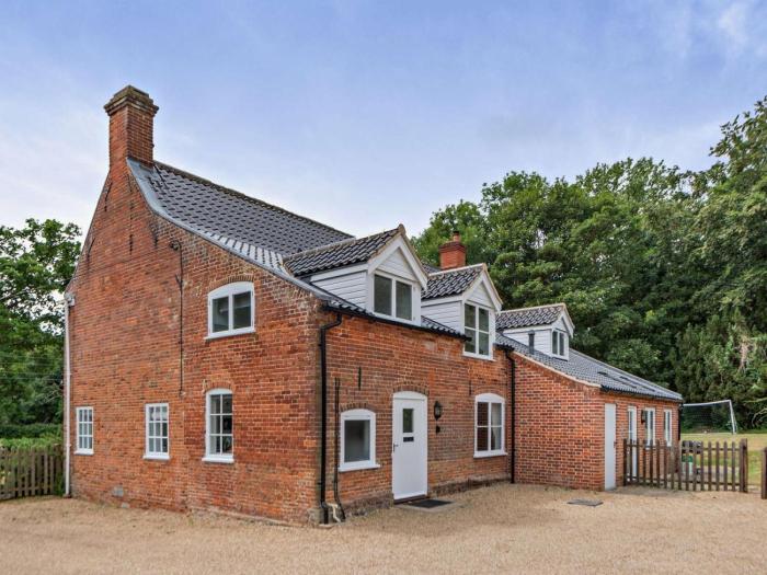 5 Bed in Norwich oc-56103