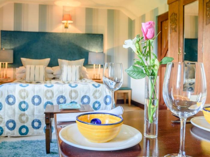 1 Bed in Bedford oc-78984