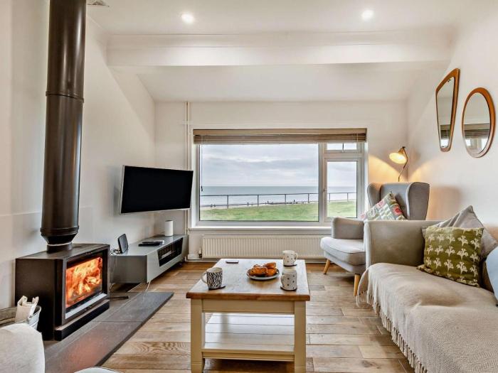 2 Bed in Norwich oc-75391