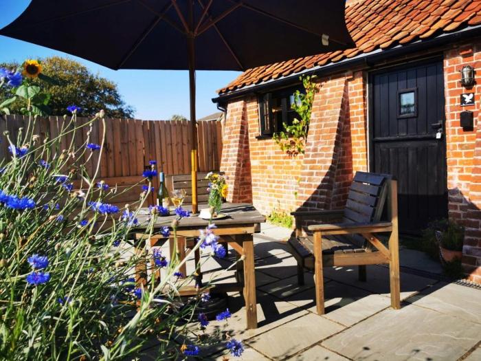 1 Bed in Beccles oc-90192