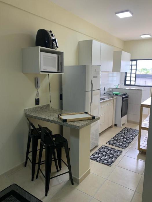 207 Excelente Localização Treviso
