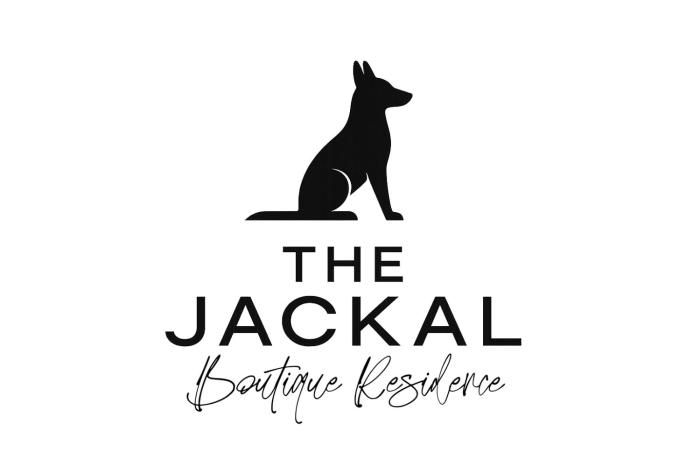 The Jackal - Boutique Residence