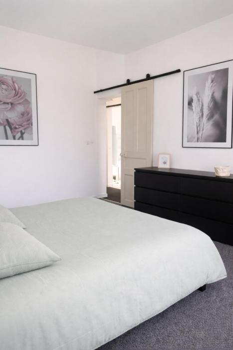 Escale Bretonne - T3 idéal Famille & City Trip