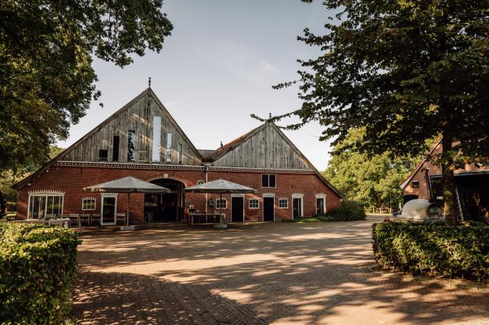 Erfgoed Bossem