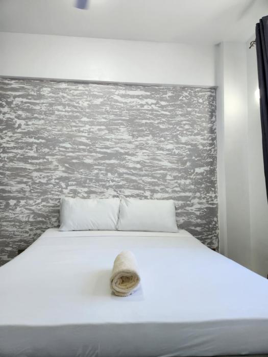 Bamburi mombasa mtambo