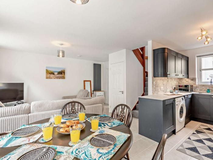 3 Bed in Combe Martin 92926